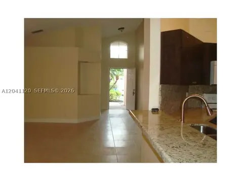 286 Bridgeton Way Weston FL 33326