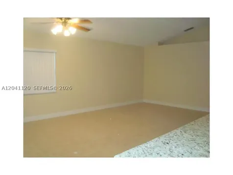 286 Bridgeton Way Weston FL 33326