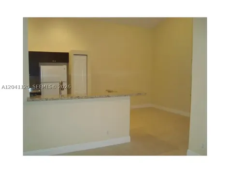 286 Bridgeton Way Weston FL 33326