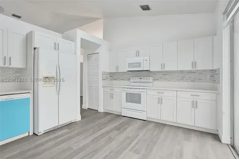 6931 NW 34th Street Margate FL 33063