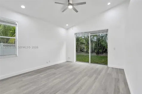 6931 NW 34th Street Margate FL 33063