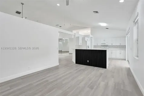 6931 NW 34th Street Margate FL 33063