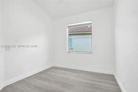 6931 NW 34th Street Margate FL 33063