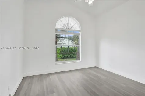 6931 NW 34th Street Margate FL 33063