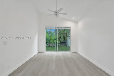 6931 NW 34th Street Margate FL 33063