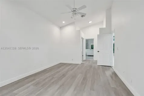6931 NW 34th Street Margate FL 33063