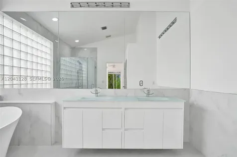 6931 NW 34th Street Margate FL 33063