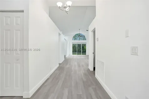 6931 NW 34th Street Margate FL 33063