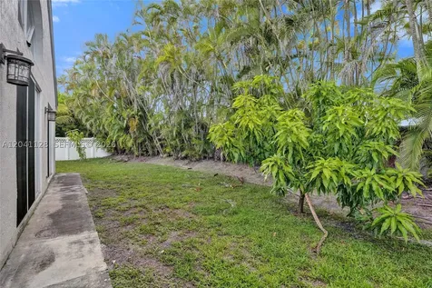 6931 NW 34th Street Margate FL 33063