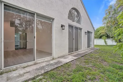 6931 NW 34th Street Margate FL 33063