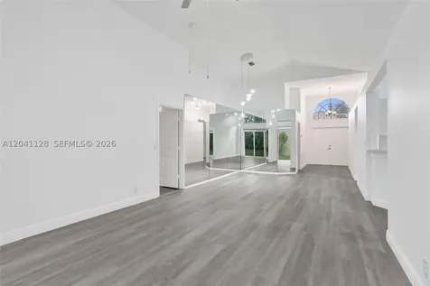 6931 NW 34th Street Margate FL 33063