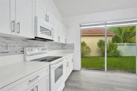 6931 NW 34th Street Margate FL 33063