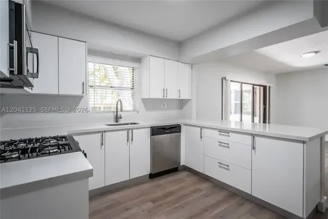 1691 NE 143rd Street North Miami FL 33181