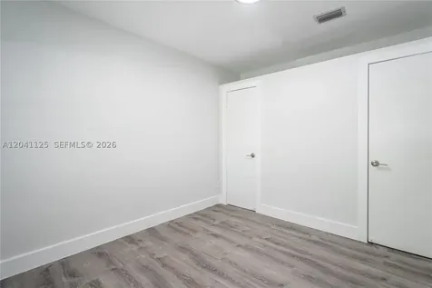 1691 NE 143rd Street North Miami FL 33181