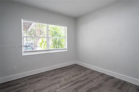 1691 NE 143rd Street North Miami FL 33181
