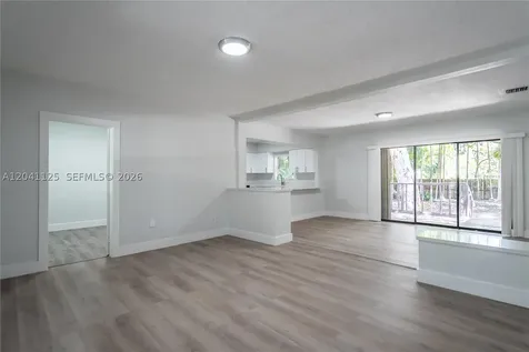 1691 NE 143rd Street North Miami FL 33181