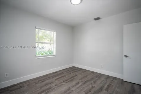 1691 NE 143rd Street North Miami FL 33181