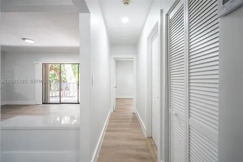 1691 NE 143rd Street North Miami FL 33181