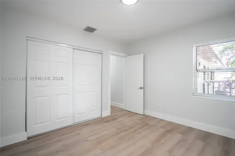 1691 NE 143rd Street North Miami FL 33181