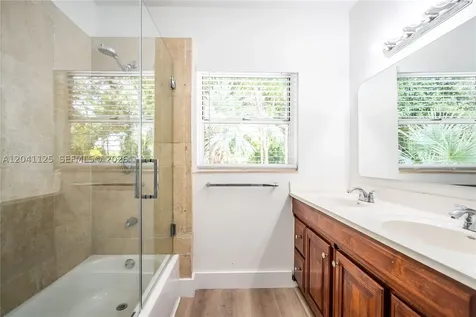 1691 NE 143rd Street North Miami FL 33181