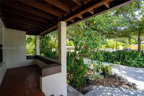 1691 NE 143rd Street North Miami FL 33181