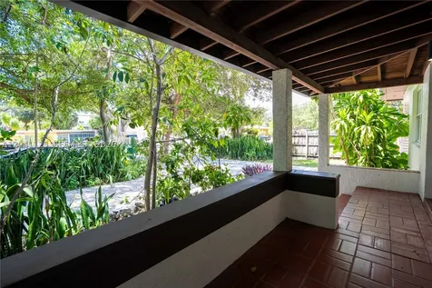 1691 NE 143rd Street North Miami FL 33181
