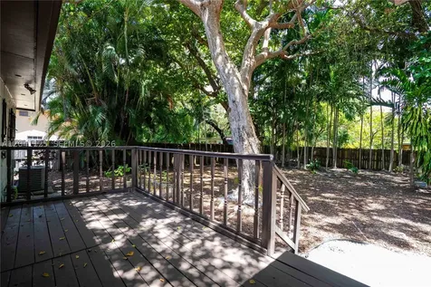 1691 NE 143rd Street North Miami FL 33181