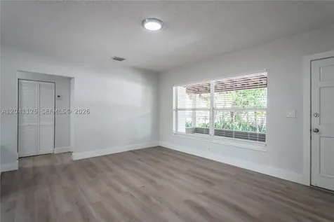 1691 NE 143rd Street North Miami FL 33181