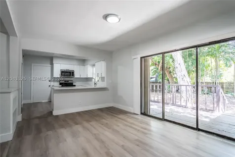 1691 NE 143rd Street North Miami FL 33181