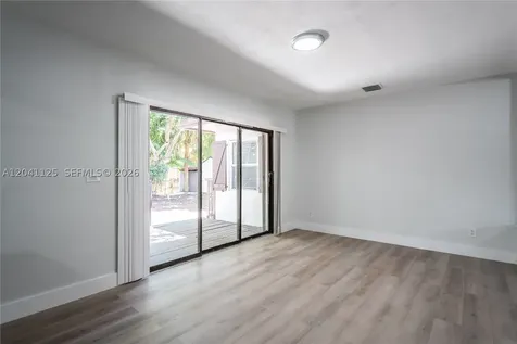 1691 NE 143rd Street North Miami FL 33181