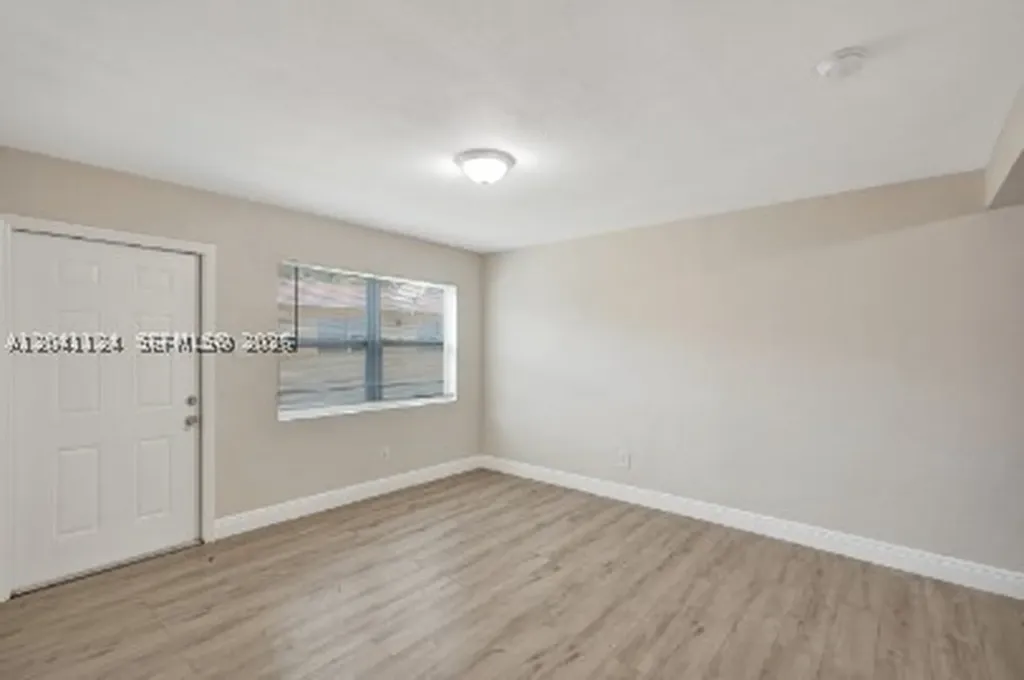 429 NW 9th Avenue Fort Lauderdale FL 33311