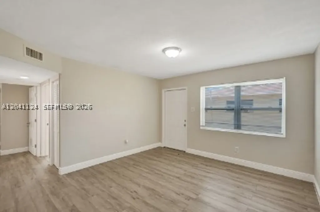 429 NW 9th Avenue Fort Lauderdale FL 33311