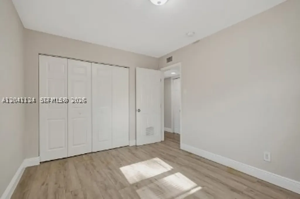 429 NW 9th Avenue Fort Lauderdale FL 33311