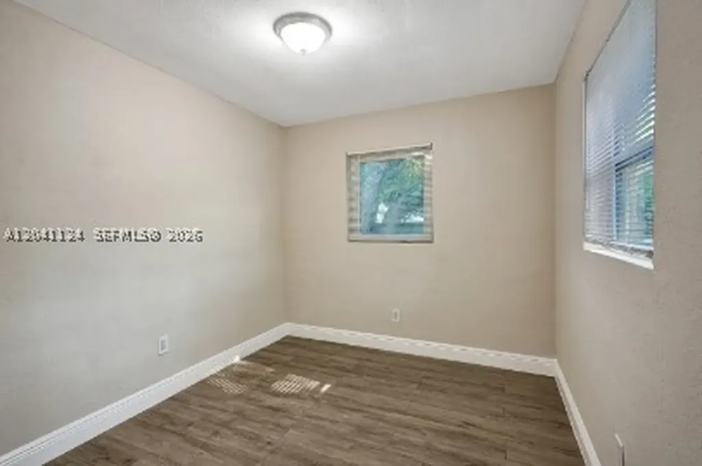 429 NW 9th Avenue Fort Lauderdale FL 33311