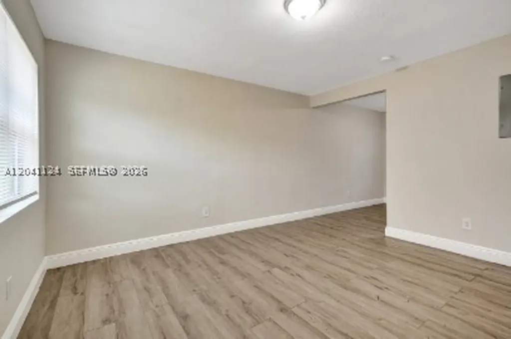 429 NW 9th Avenue Fort Lauderdale FL 33311