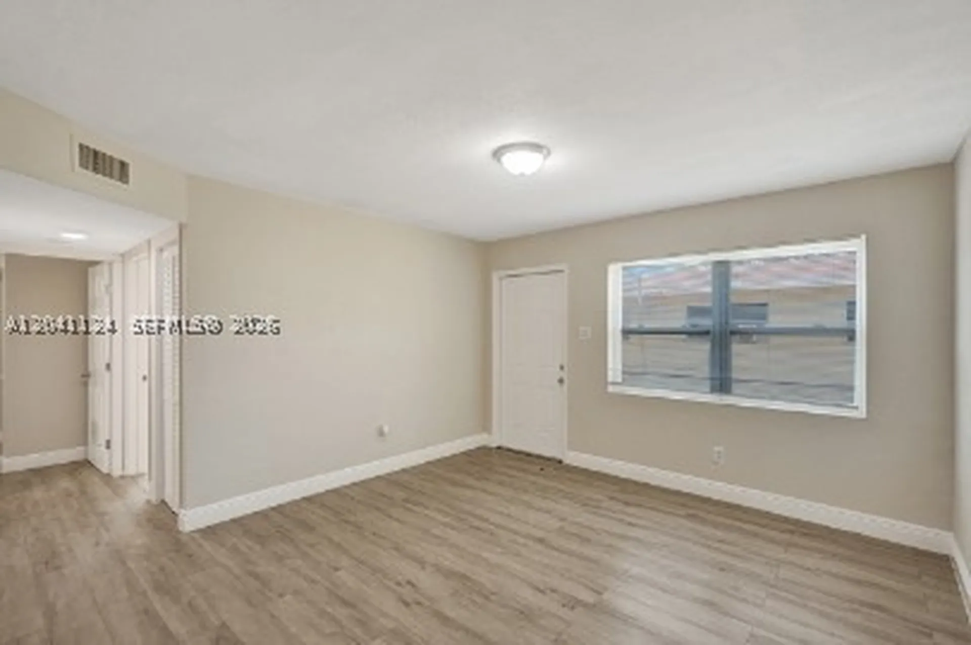 429 NW 9th Avenue Fort Lauderdale FL 33311