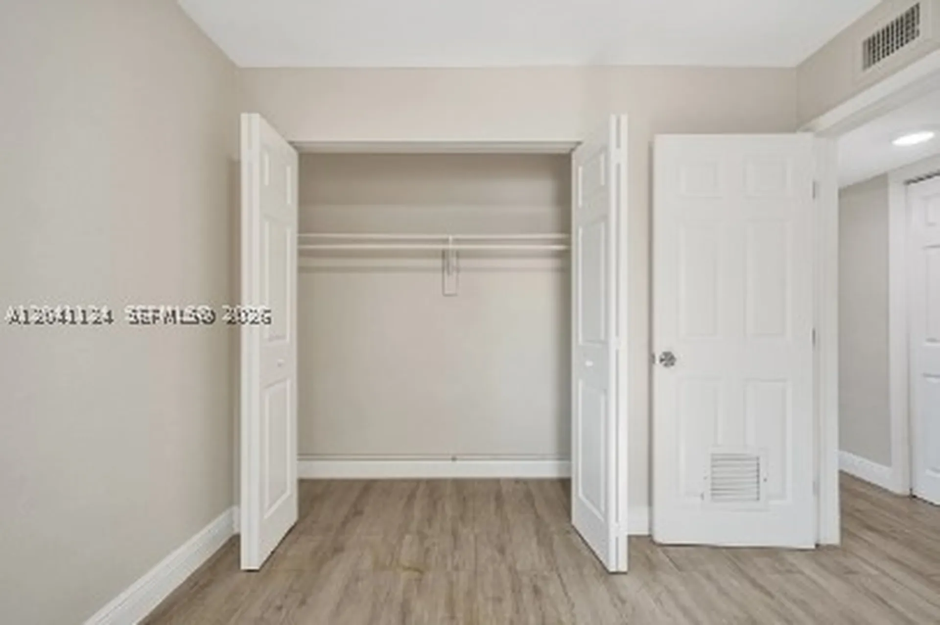 429 NW 9th Avenue Fort Lauderdale FL 33311