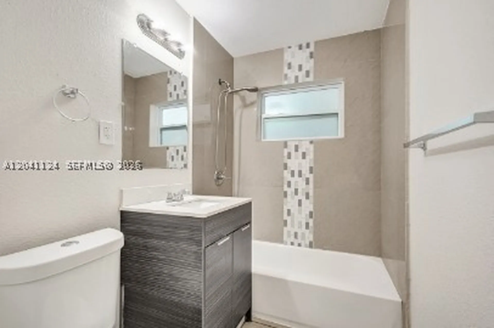 429 NW 9th Avenue Fort Lauderdale FL 33311