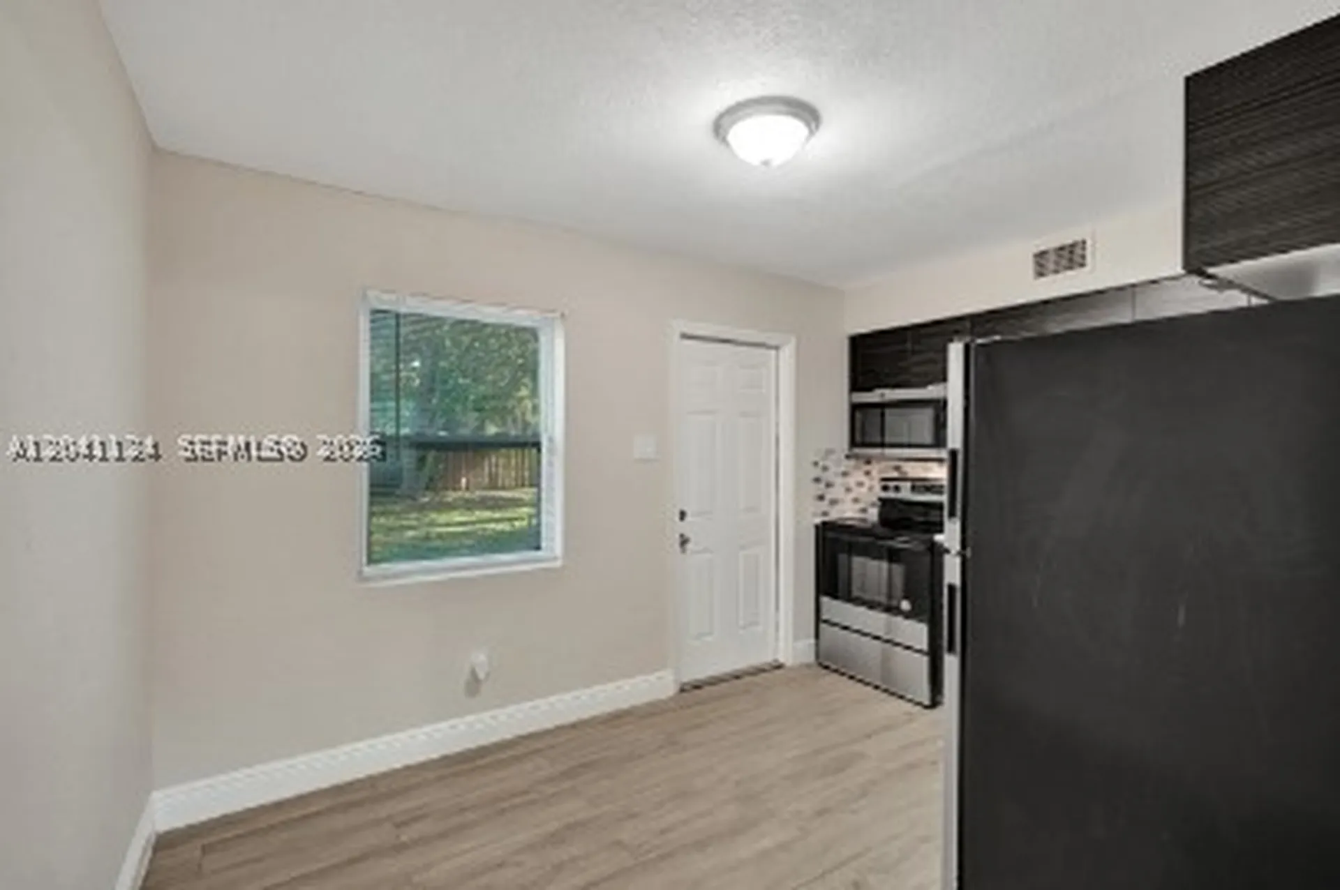 429 NW 9th Avenue Fort Lauderdale FL 33311