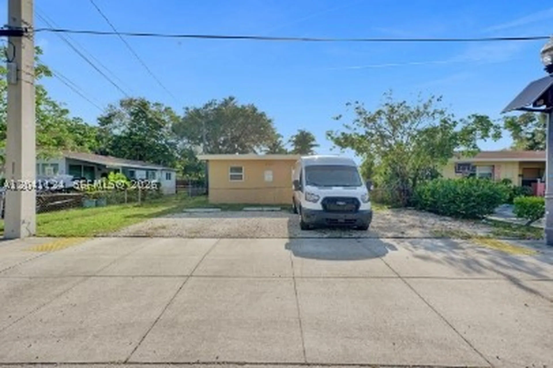 429 NW 9th Avenue Fort Lauderdale FL 33311