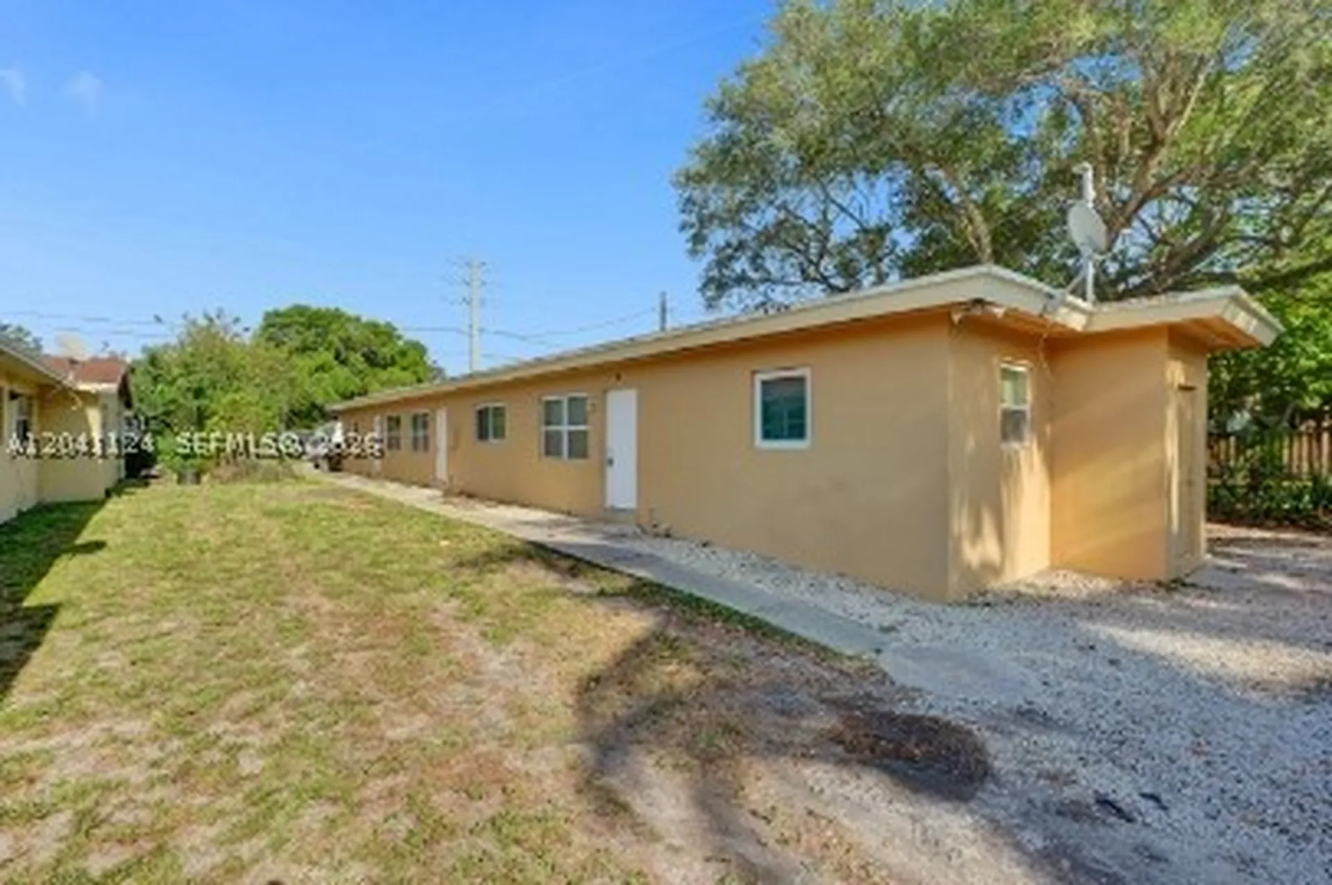 429 NW 9th Avenue Fort Lauderdale FL 33311