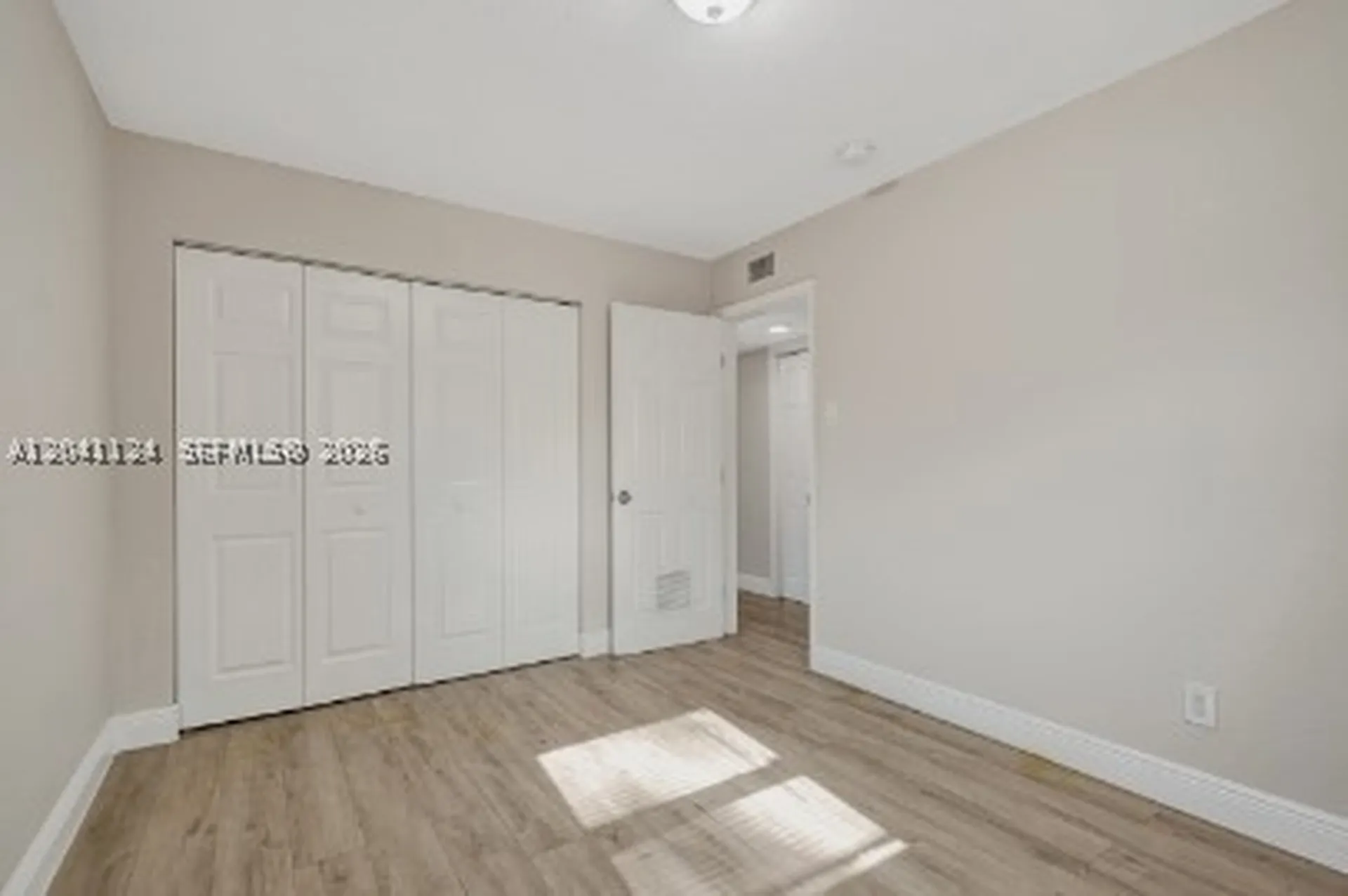 429 NW 9th Avenue Fort Lauderdale FL 33311