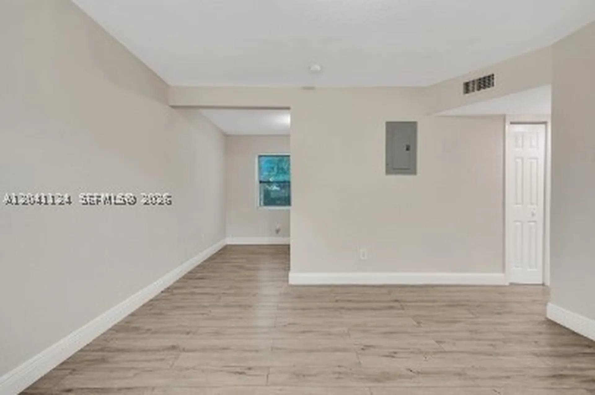 429 NW 9th Avenue Fort Lauderdale FL 33311