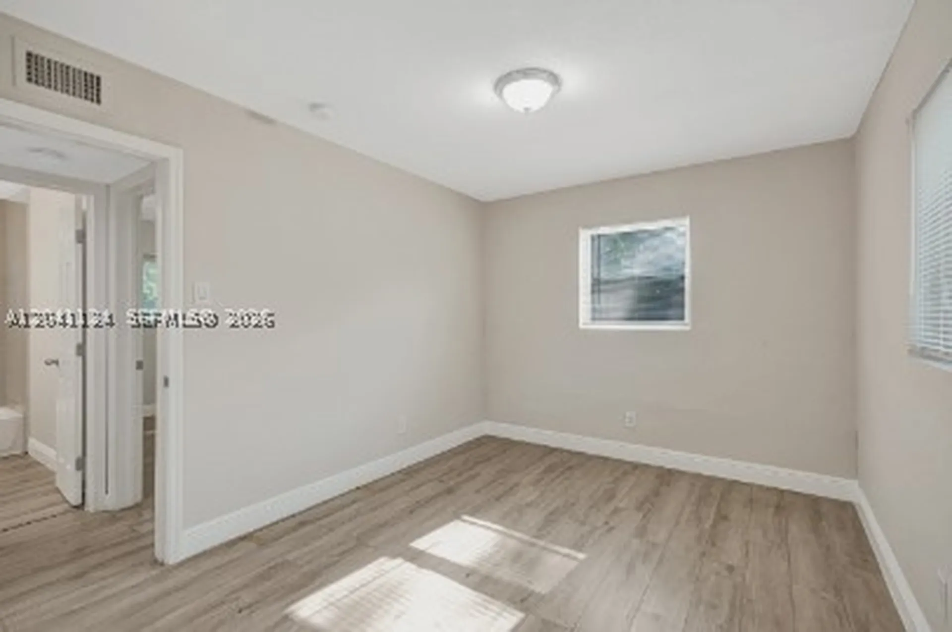 429 NW 9th Avenue Fort Lauderdale FL 33311