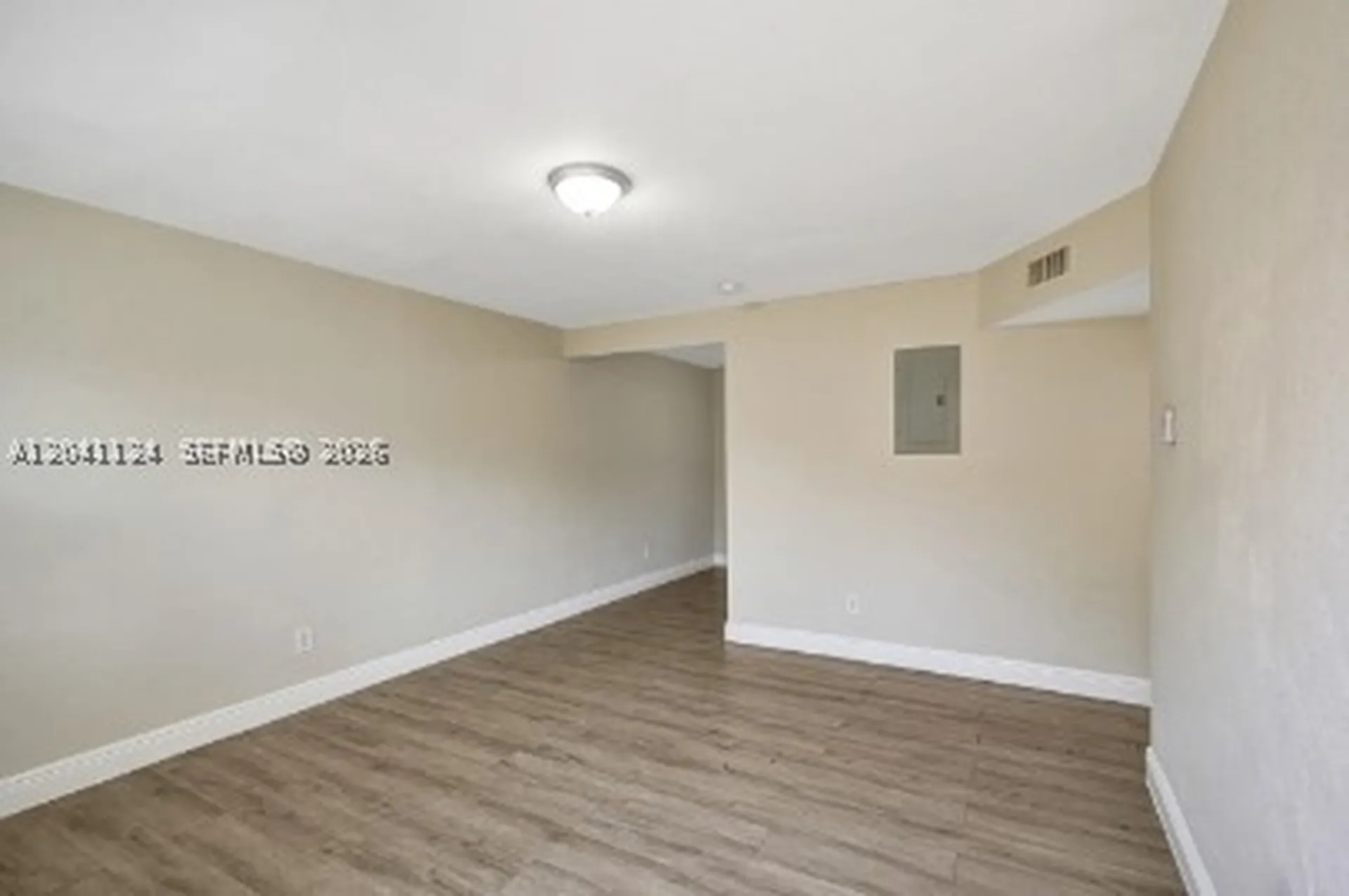 429 NW 9th Avenue Fort Lauderdale FL 33311