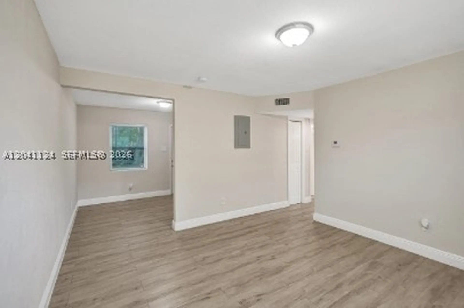 429 NW 9th Avenue Fort Lauderdale FL 33311