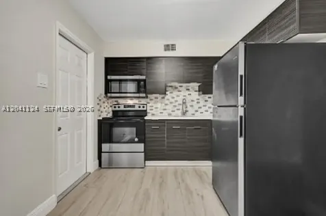 429 NW 9th Avenue Fort Lauderdale FL 33311