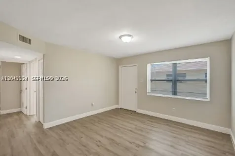 429 NW 9th Avenue Fort Lauderdale FL 33311