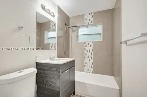 429 NW 9th Avenue Fort Lauderdale FL 33311