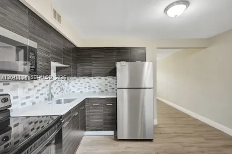 429 NW 9th Avenue Fort Lauderdale FL 33311